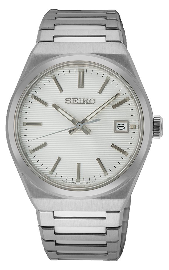 Reloj Discover More - SUR553