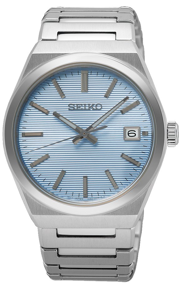 Reloj Discover More - SUR599