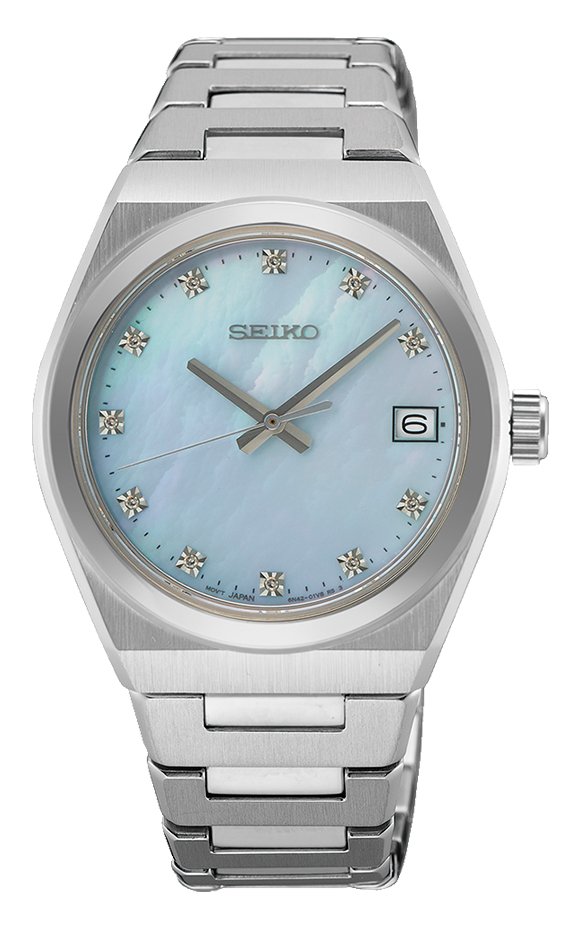 Reloj Discover More - SUR603