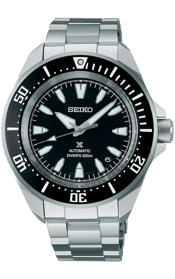 Reloj Prospex Mar - SRPL13K1