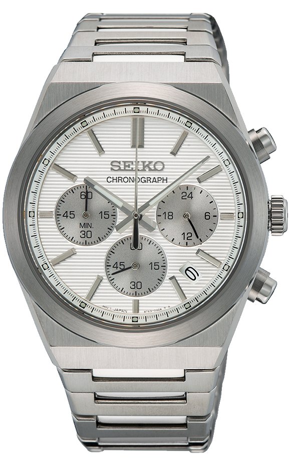 Reloj Discover More - SSB451