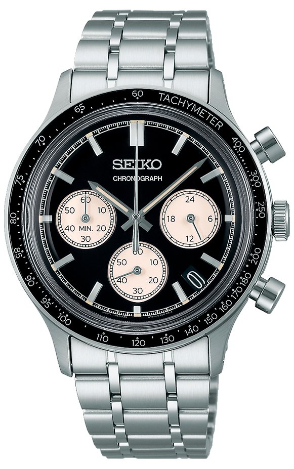 Reloj Discover More - SSB479