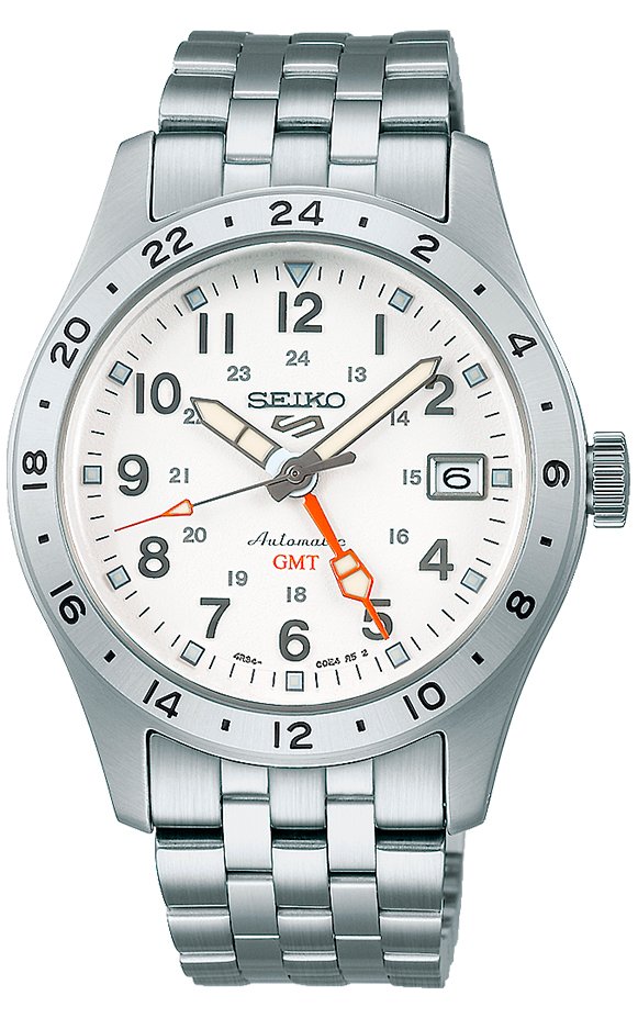 Reloj Field series - SSK059