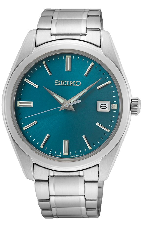 Reloj Discover More - SUR525